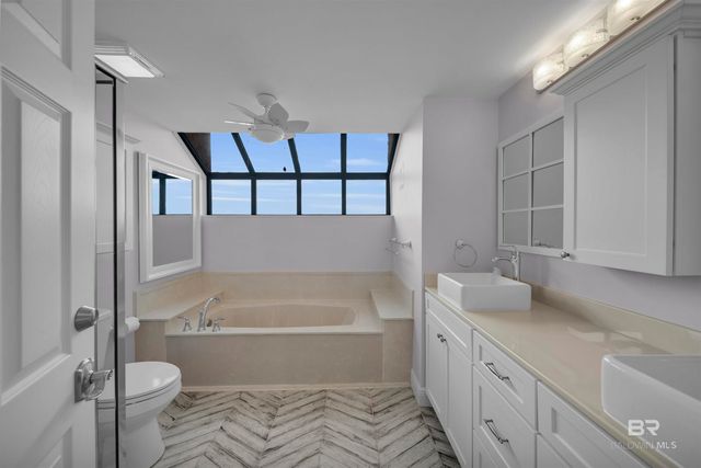 26072 Perdido Beach Boulevard 801E, Orange Beach, AL 36561