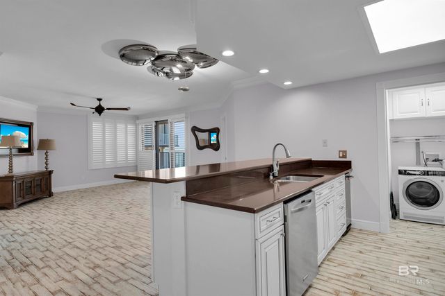 26072 Perdido Beach Boulevard 801E, Orange Beach, AL 36561