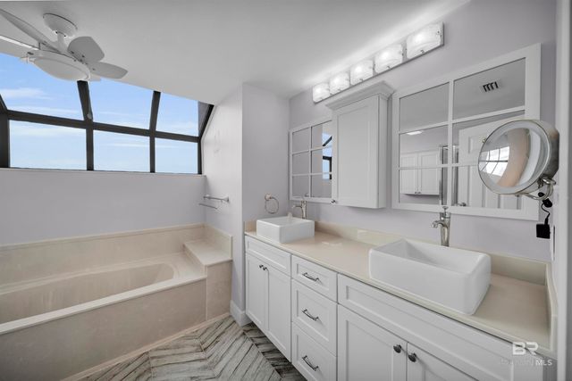 26072 Perdido Beach Boulevard 801E, Orange Beach, AL 36561