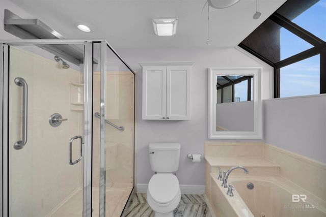 26072 Perdido Beach Boulevard 801E, Orange Beach, AL 36561