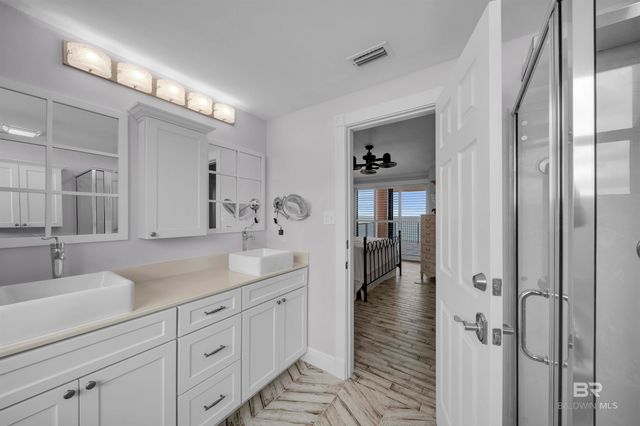 26072 Perdido Beach Boulevard 801E, Orange Beach, AL 36561