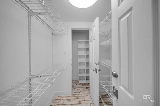 26072 Perdido Beach Boulevard 801E, Orange Beach, AL 36561