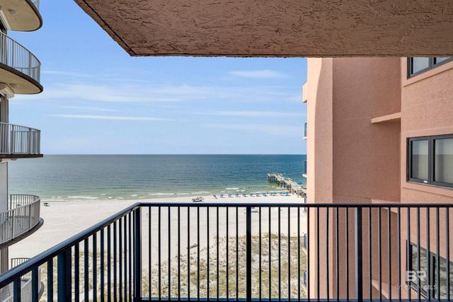 26072 Perdido Beach Boulevard 801E, Orange Beach, AL 36561