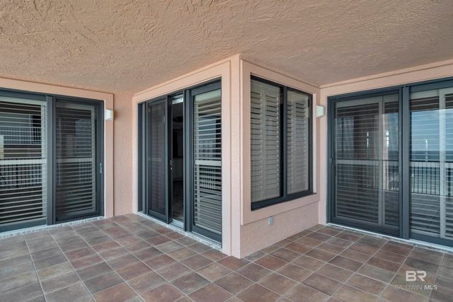 26072 Perdido Beach Boulevard 801E, Orange Beach, AL 36561