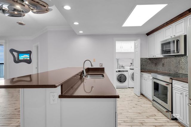 26072 Perdido Beach Boulevard 801E, Orange Beach, AL 36561