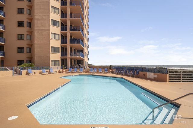 26072 Perdido Beach Boulevard 801E, Orange Beach, AL 36561