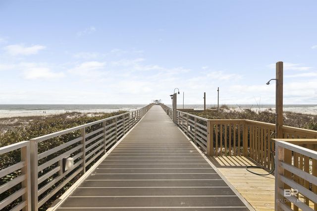 26072 Perdido Beach Boulevard 801E, Orange Beach, AL 36561