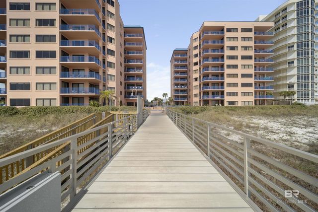 26072 Perdido Beach Boulevard 801E, Orange Beach, AL 36561