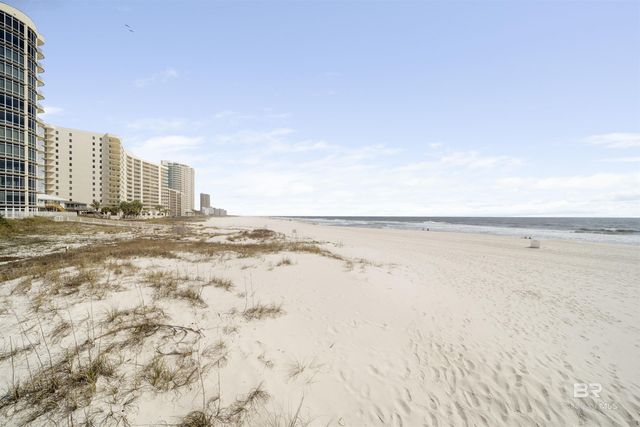 26072 Perdido Beach Boulevard 801E, Orange Beach, AL 36561