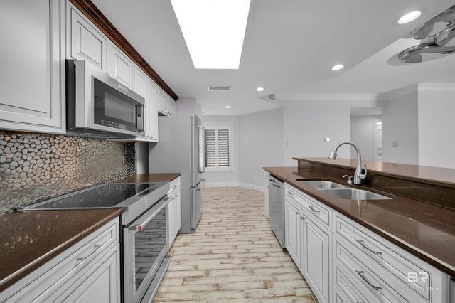 26072 Perdido Beach Boulevard 801E, Orange Beach, AL 36561