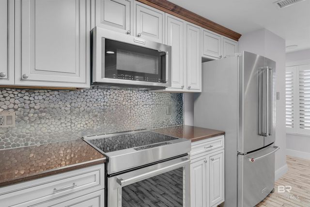 26072 Perdido Beach Boulevard 801E, Orange Beach, AL 36561