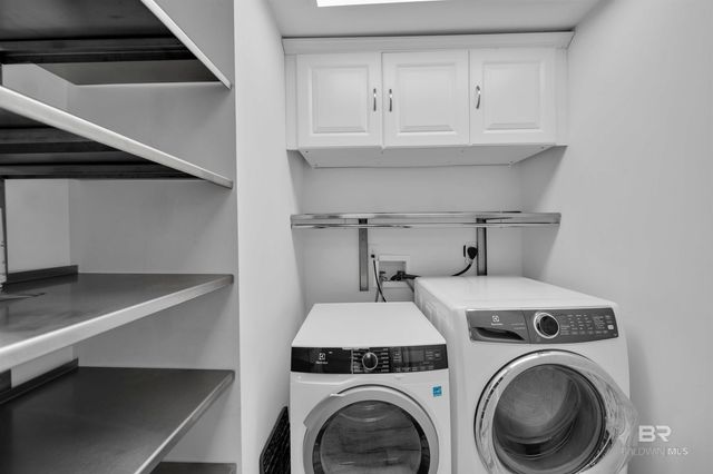 26072 Perdido Beach Boulevard 801E, Orange Beach, AL 36561