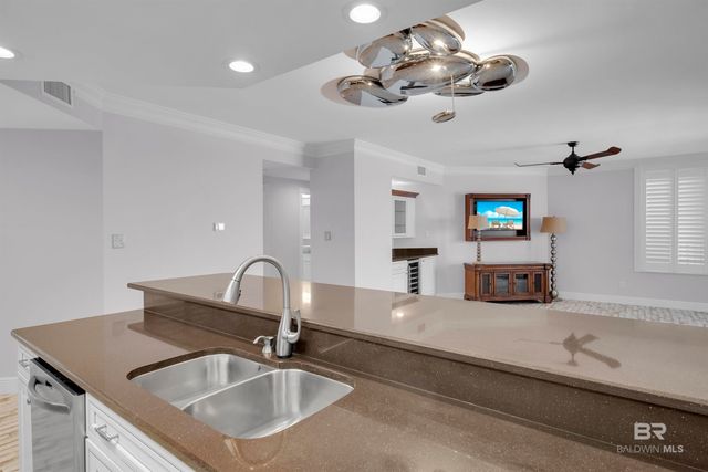 26072 Perdido Beach Boulevard 801E, Orange Beach, AL 36561