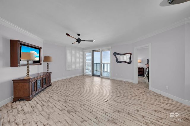26072 Perdido Beach Boulevard 801E, Orange Beach, AL 36561