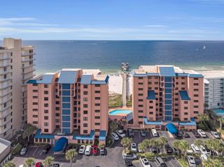 26072 Perdido Beach Boulevard 801E, Orange Beach, AL 36561