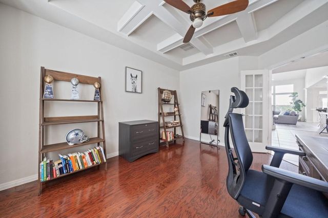 1581 Grassy Field RD, Austin, TX 78737