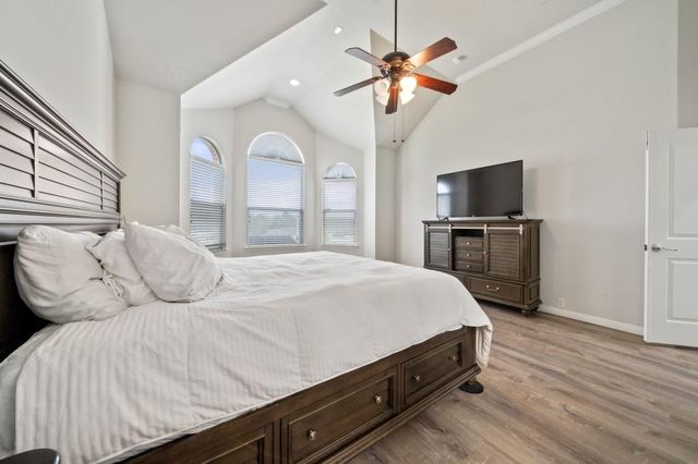 1581 Grassy Field RD, Austin, TX 78737