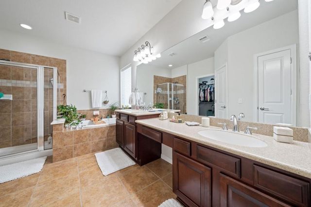 1581 Grassy Field RD, Austin, TX 78737