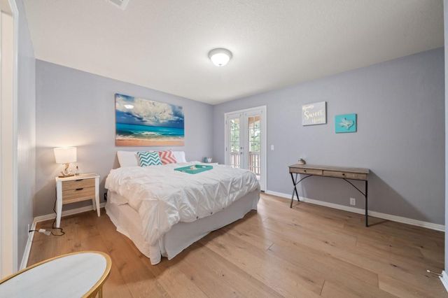 1581 Grassy Field RD, Austin, TX 78737