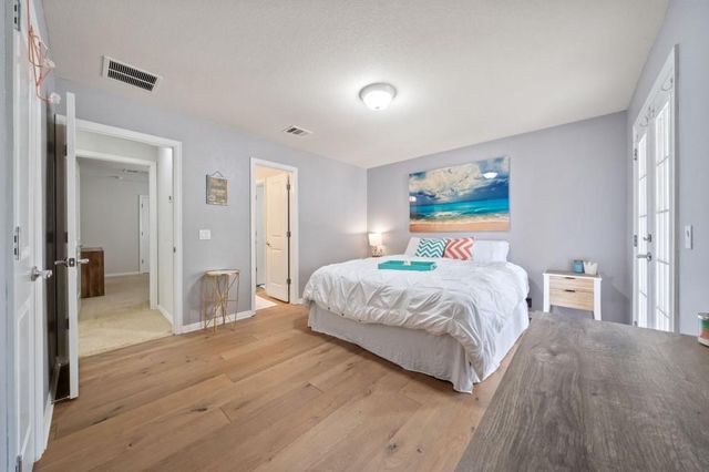 1581 Grassy Field RD, Austin, TX 78737