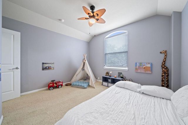 1581 Grassy Field RD, Austin, TX 78737