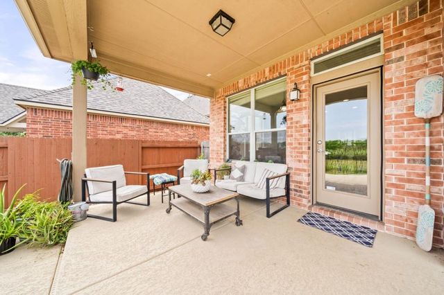 1581 Grassy Field RD, Austin, TX 78737