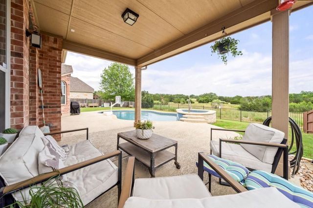 1581 Grassy Field RD, Austin, TX 78737