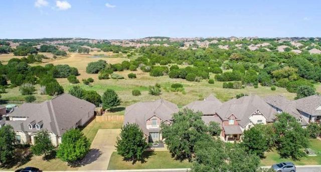 1581 Grassy Field RD, Austin, TX 78737