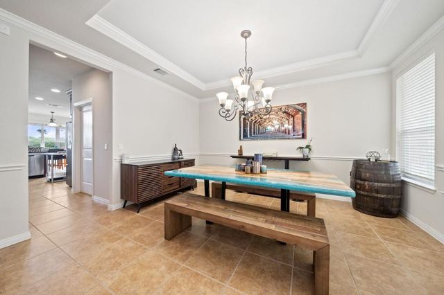 1581 Grassy Field RD, Austin, TX 78737