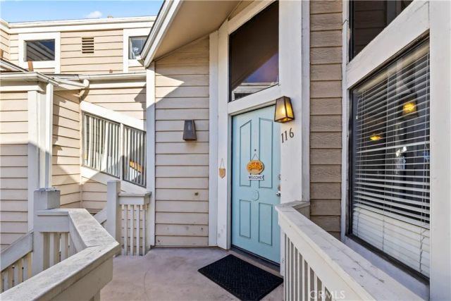 4900 N Grand Ave 116, Covina, CA 91724