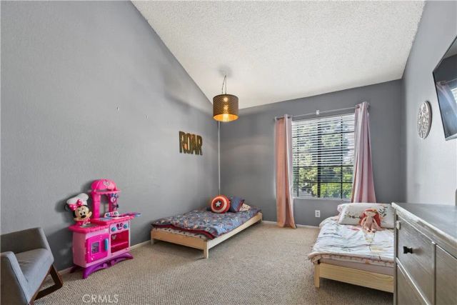 4900 N Grand Ave 116, Covina, CA 91724