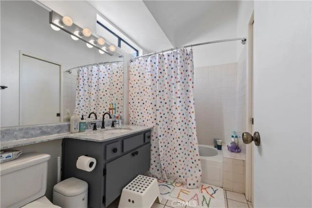 4900 N Grand Ave 116, Covina, CA 91724