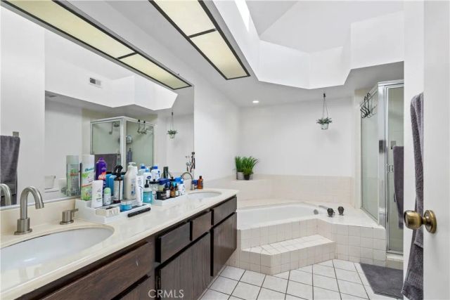 4900 N Grand Ave 116, Covina, CA 91724
