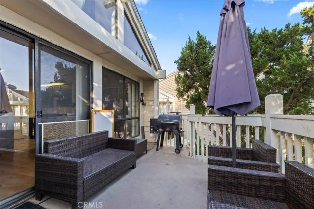 4900 N Grand Ave 116, Covina, CA 91724