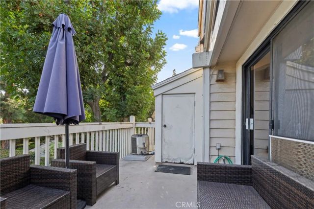 4900 N Grand Ave 116, Covina, CA 91724