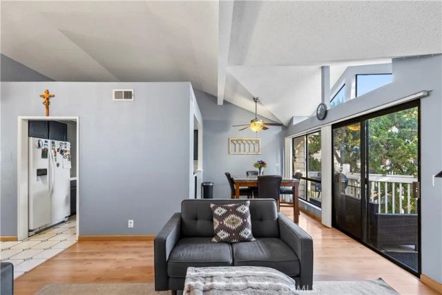 4900 N Grand Ave 116, Covina, CA 91724
