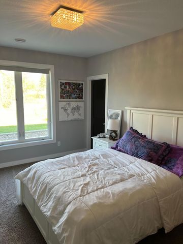 19325 Iteri Avenue, Lakeville, MN 55044