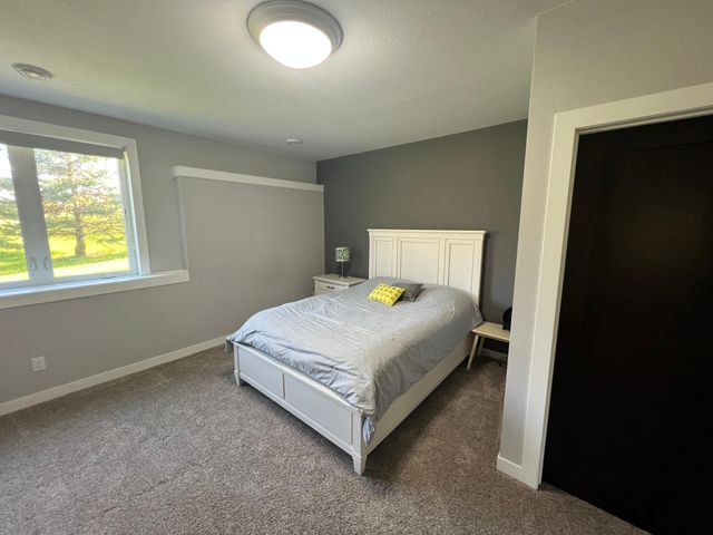 19325 Iteri Avenue, Lakeville, MN 55044