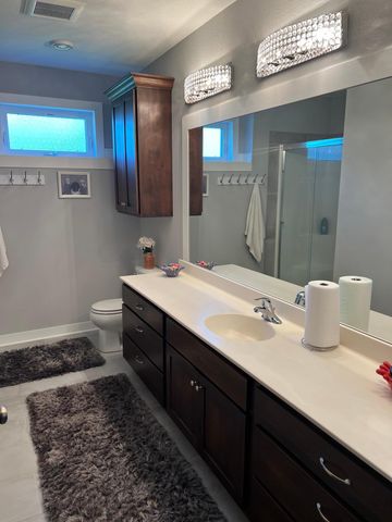 19325 Iteri Avenue, Lakeville, MN 55044