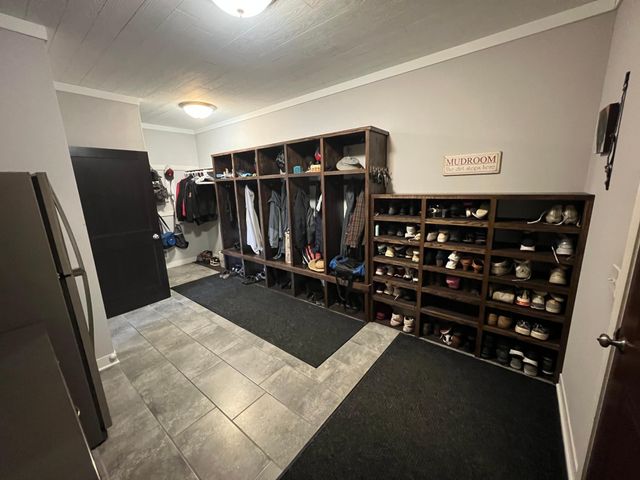 19325 Iteri Avenue, Lakeville, MN 55044