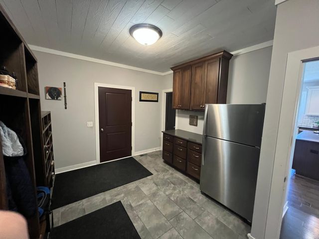 19325 Iteri Avenue, Lakeville, MN 55044