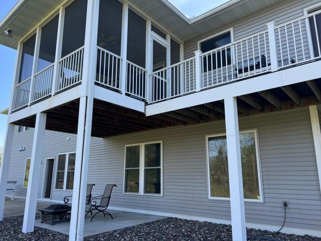 19325 Iteri Avenue, Lakeville, MN 55044