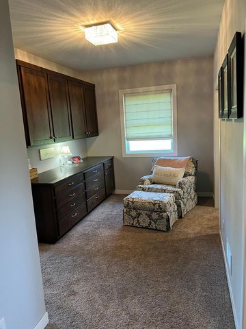 19325 Iteri Avenue, Lakeville, MN 55044
