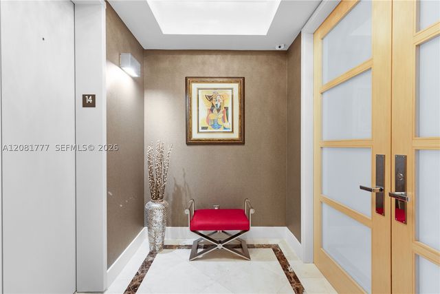 21200 NE Point Pl 1404, Aventura, FL 33180