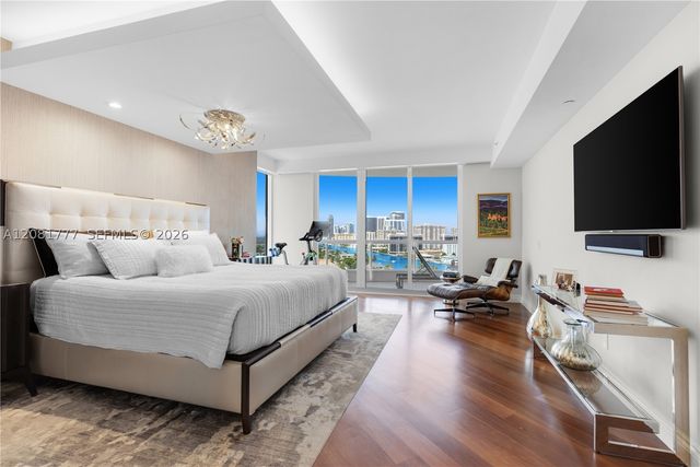 21200 NE Point Pl 1404, Aventura, FL 33180