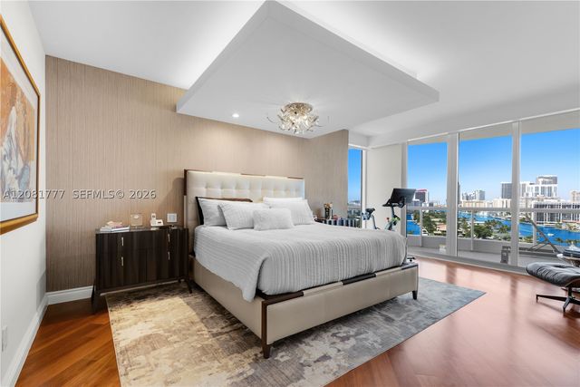 21200 NE Point Pl 1404, Aventura, FL 33180