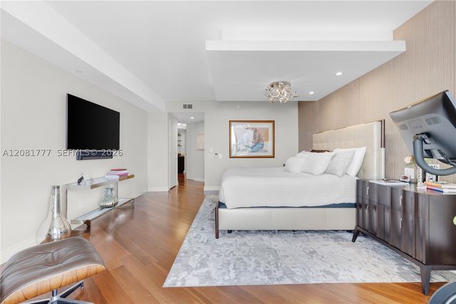 21200 NE Point Pl 1404, Aventura, FL 33180