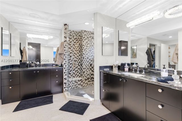 21200 NE Point Pl 1404, Aventura, FL 33180
