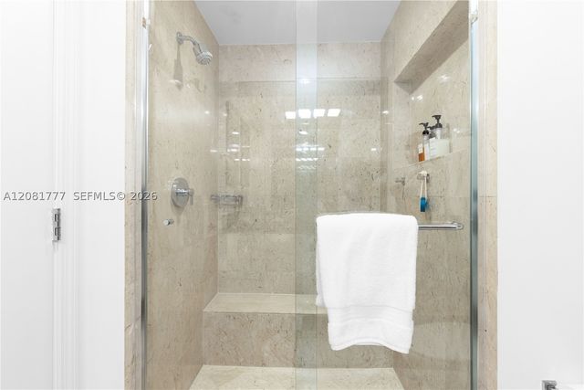 21200 NE Point Pl 1404, Aventura, FL 33180