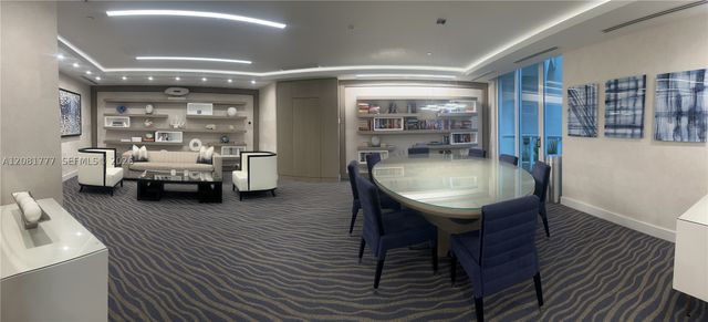 21200 NE Point Pl 1404, Aventura, FL 33180